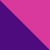 фиолетовый/розовый