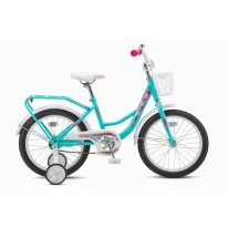 Детский велосипед Stels Flyte Lady 18" Z011
