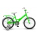 Детский велосипед Stels Talisman 16" Z010