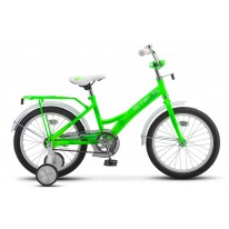 Детский велосипед Stels Talisman 18" Z010