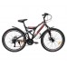 Велосипед горный Greenway LX330-H 26"